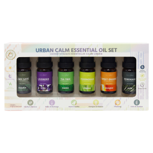 Urban-Calm-Essential-Oil-Set-1